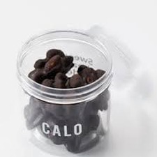 calorimeter 软件图标