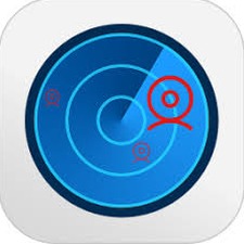 camerafi studio 软件图标