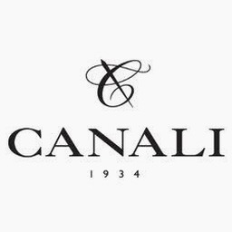 canalina 软件图标
