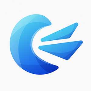 canary 意思 软件图标