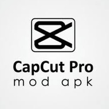 capcut剪映国际版全功能免费中文版PC版 软件图标