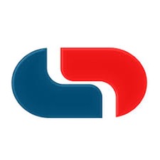 capitec pay 软件图标