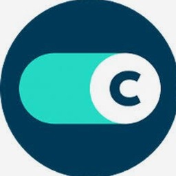 capitec pay安装 软件图标