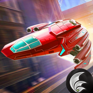 car racing games for pc 软件图标