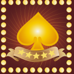 cardgames list便携版海外 软件图标