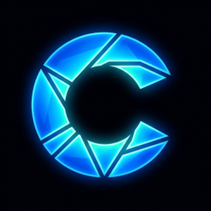 cardozo law 软件图标