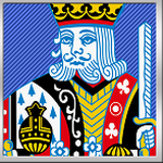 cardsphere 软件图标
