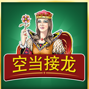 cardshow 软件图标