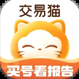 carousell 中文 软件图标