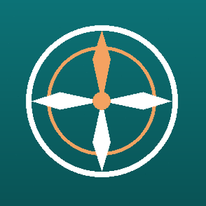 carriercrack global 软件图标