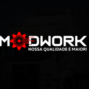 carros socados brasil pc 软件图标