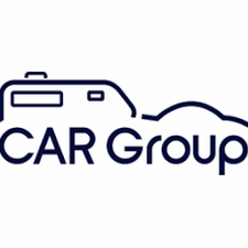 carsales官网首页入口最新 软件图标