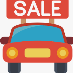 carsales官网首页入口破解版2026 软件图标