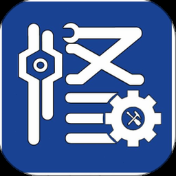 car scanner mod 软件图标