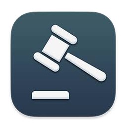 caseviewer 2.4 download 软件图标