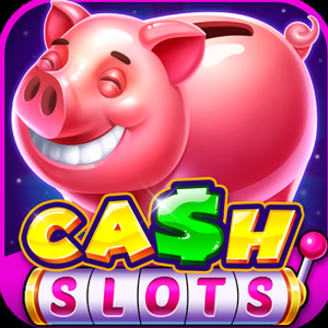 cash em all reddit 软件图标