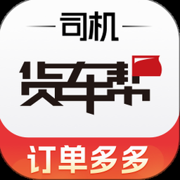 cashalo - fast cash loan app版本 软件图标
