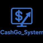cash音标Android 软件图标