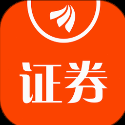 cash音标最新版 软件图标