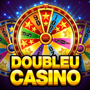 cashmancasino手机官网 软件图标