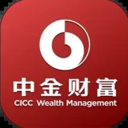 cashzine download国内国际 软件图标