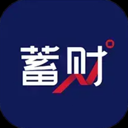 cbow 软件图标