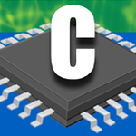 ccstatusline 软件图标