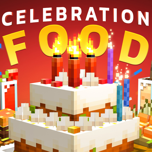 celebration key 软件图标