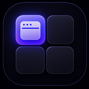 celluarz下载 软件图标