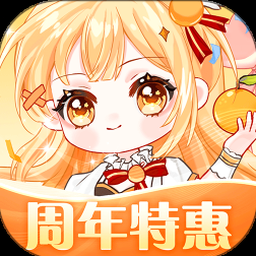 switch下载免费版海外 软件图标