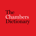 Chamberz 软件图标