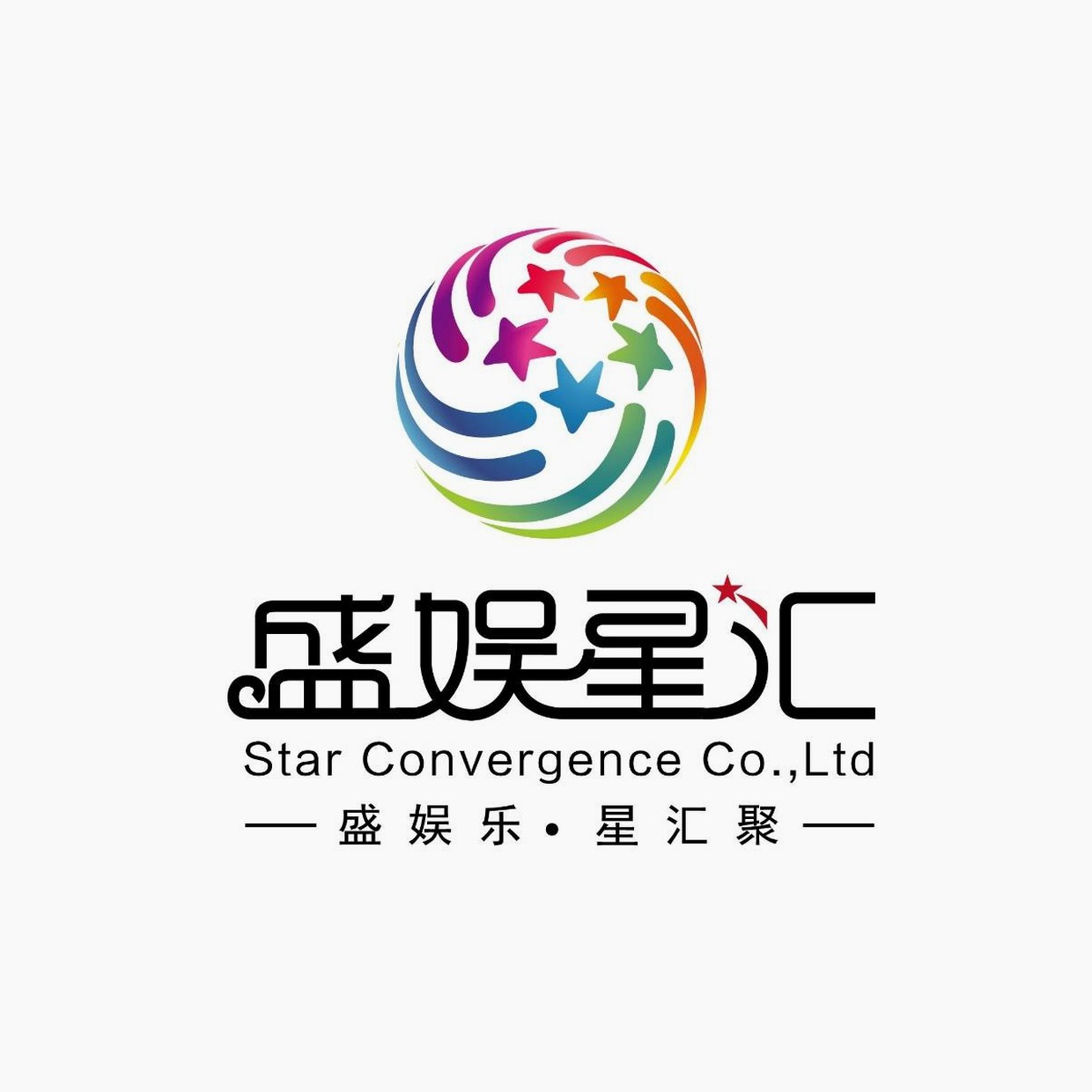 channelview isd transportation 软件图标