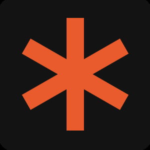 chaport support 软件图标