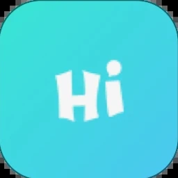 chatrandom下载安装 软件图标