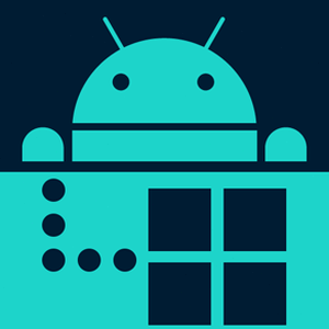 cheat+droid官网 软件图标