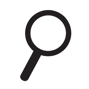 check it out meaning 软件图标