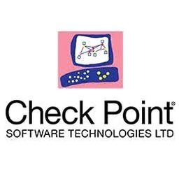 checkpoint加载器没有模型 软件图标