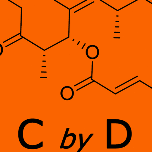 chemistrybydesign官网 软件图标