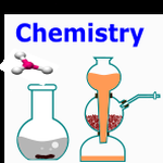 chemistry 中文 软件图标