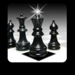 chess live tournament 软件图标