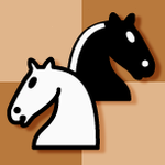 chessrush官方网站入口 软件图标