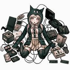 chiaki kobayashi完整版 软件图标