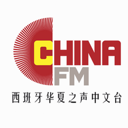 china radio telescope 软件图标