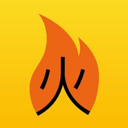 chineasy book 软件图标