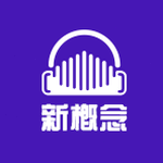 chinese podcast 软件图标
