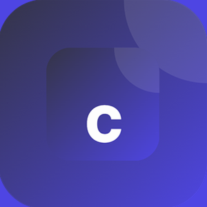chone app 软件图标