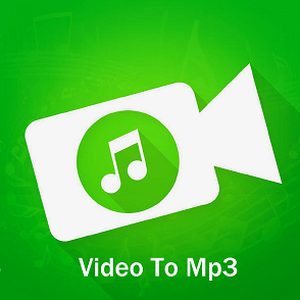 chord tracker mod apk 软件图标