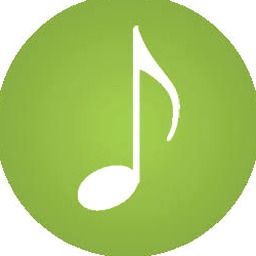 chordpulse free 软件图标