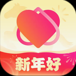 christianmingle dating 软件图标