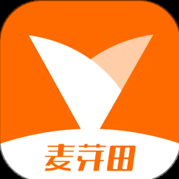 cibio2 软件图标
